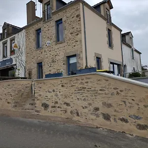 Hébergement de vacances A'mag, Pénestin